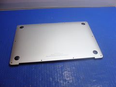 MacBook Air 13 A1369 Late 2010 MC504LL/A OEM Bottom Case Base Cover 922-9646