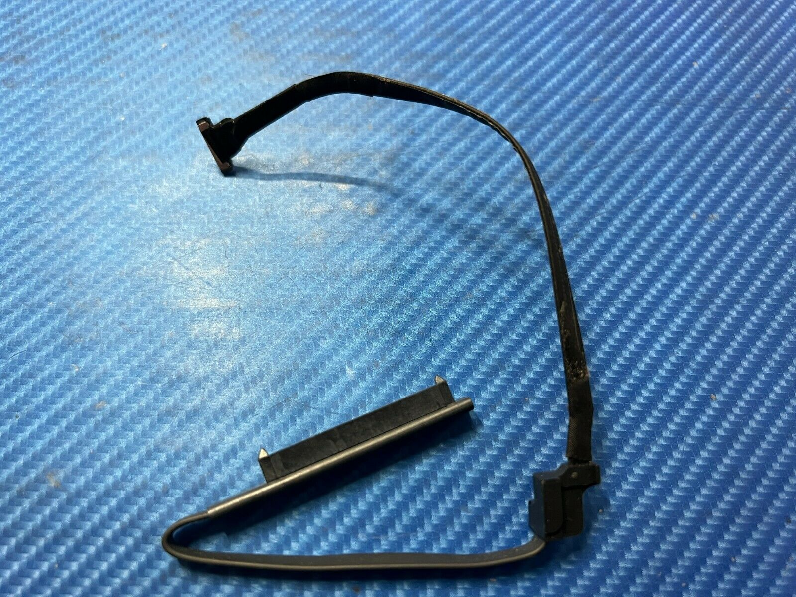 Macbook Pro A1286 15