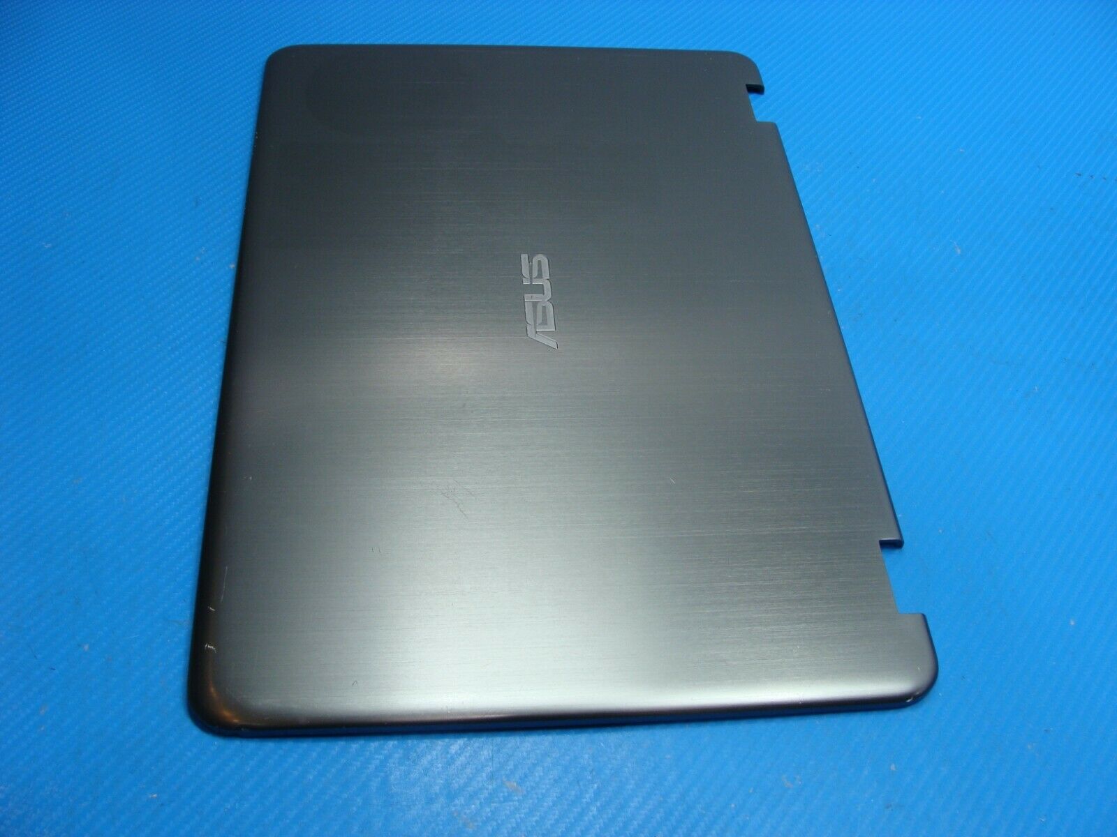 Asus VivoBook Flip R518UA-RH71T 15.6