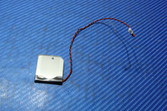 HP Envy 23-n010 23" Genuine Desktop WiFi Wireles Antenna LTB-D01824 ER* - Laptop Parts - Buy Authentic Computer Parts - Top Seller Ebay