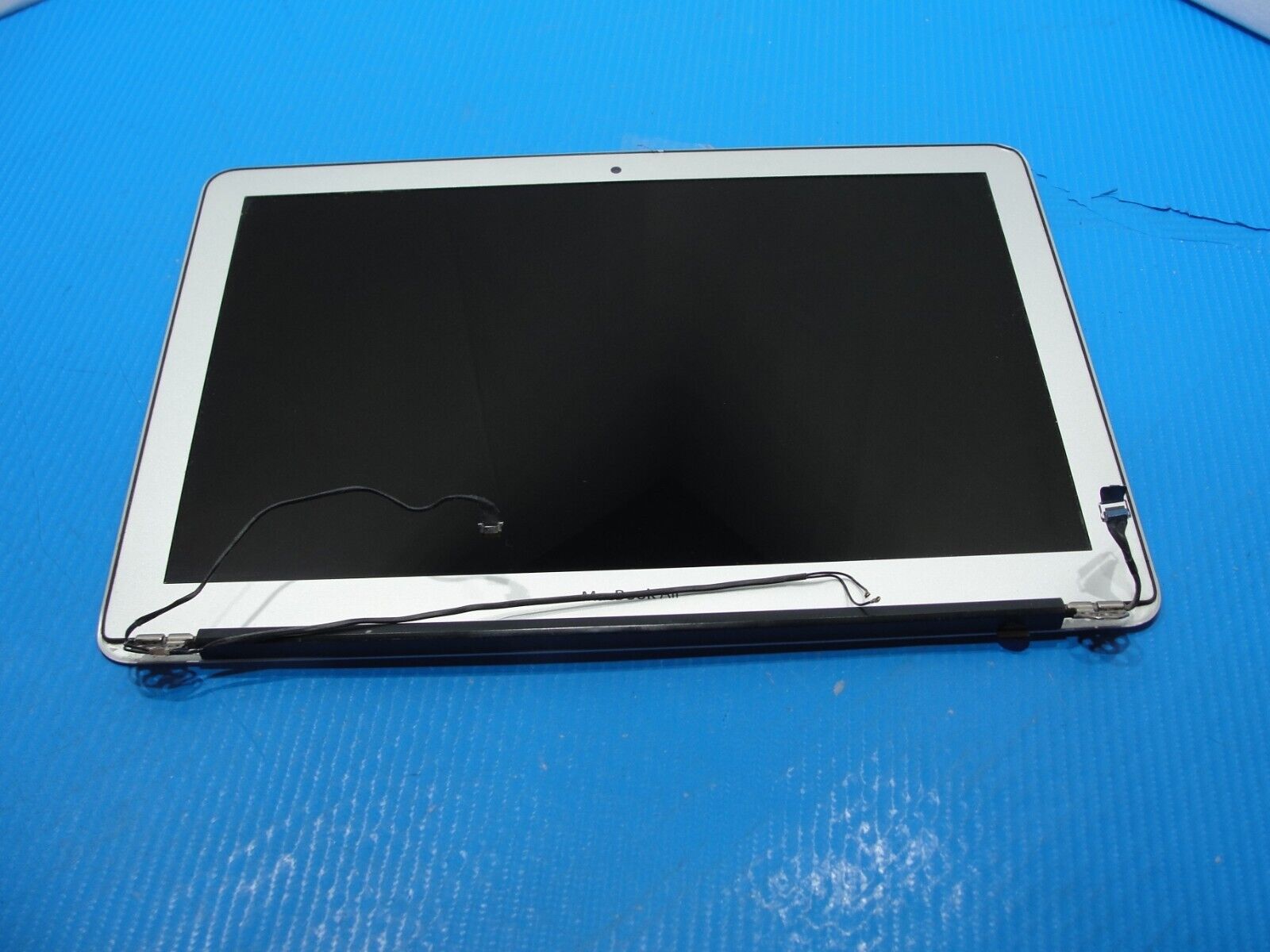 MacBook Air A1466 13