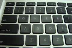 MacBook Pro A1278 MC700LL/A Early 2011 13" Genuine Top Case w/Keyboard 661-5871 