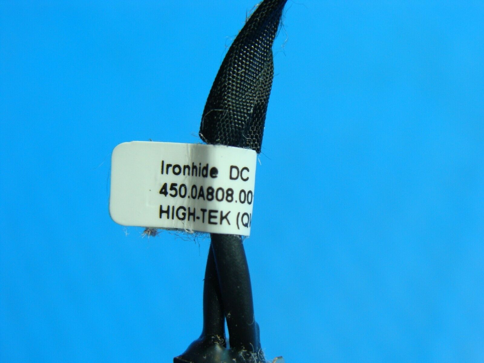 Acer Spin 1 SP111-31-C2W3 11.6