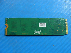 HP 15-dq0052nr Intel 512GB NVMe M.2 Solid State Drive SSDPEKNW512G8H L33592-001