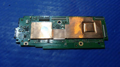 Asus Transformer Pad TF103C 10.1" Intel Atom Z3745 Motherboard 69NM14M13D04 #1 ASUS
