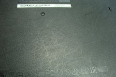 Dell Latitude E5470 14" Genuine Bottom Case Base Cover 9f6t6 