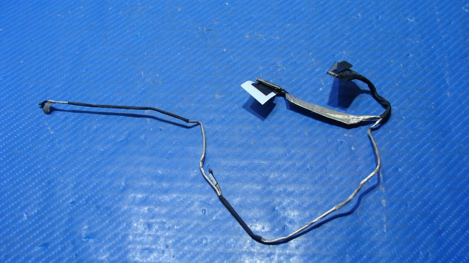 Acer ChromeBook CB3-111-C4HT 11.6