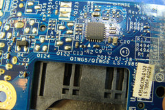 Lenovo IdeaPad N586 15.6" OEM USB Audio Card Reader Board w/Cable LS-7986P ER* - Laptop Parts - Buy Authentic Computer Parts - Top Seller Ebay