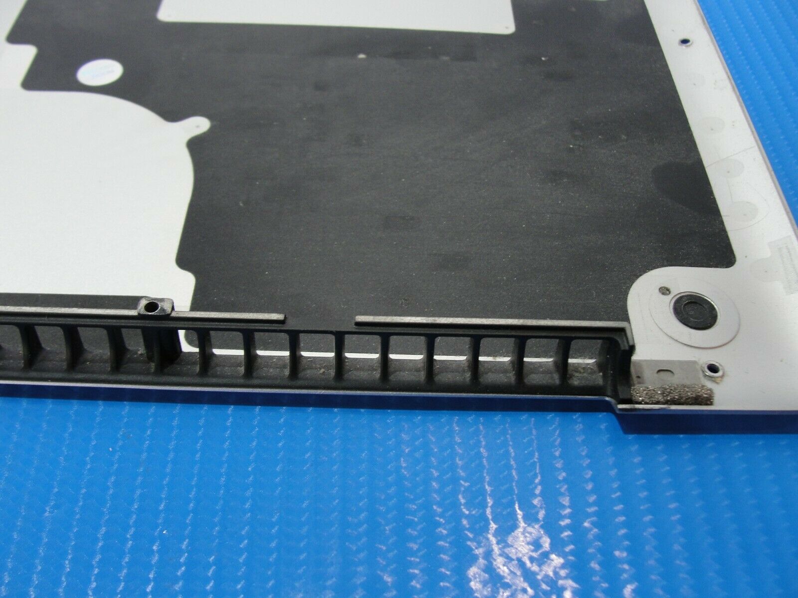 MacBook Pro A1278 MC374LL/A Early 2010 13