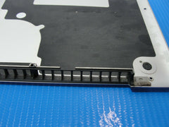 MacBook Pro A1278 MC374LL/A Early 2010 13" Genuine Bottom Case Housing 922-9447 - Laptop Parts - Buy Authentic Computer Parts - Top Seller Ebay