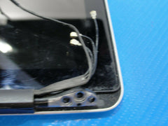 MacBook Pro A1286 15" Early 2011 MC721LL/A Glossy LCD Screen Display 661-5847 #7 - Laptop Parts - Buy Authentic Computer Parts - Top Seller Ebay