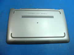 HP Pavilion x360 13-u163nr 13.3 Bottom Case Base Cover 856005-001