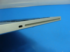 MacBook Pro A1278 13" 2012 MD102LL/A Top Case w/Trackpad Keyboard 661-6595 - Laptop Parts - Buy Authentic Computer Parts - Top Seller Ebay