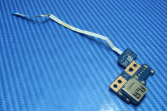 Toshiba Satellite L875-S7110 17.3" Genuine USB Board w/ Cable Acer