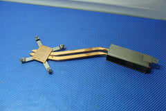 HP TouchSmart 520-1047C 23" Genuine Desktop Cooling Heatsink 655228-002 ER* - Laptop Parts - Buy Authentic Computer Parts - Top Seller Ebay