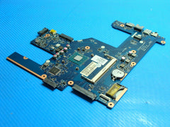 HP Notebook 15-r263dx 15.6" N3540 2.16GHz Motherboard 788287-501 LA-A994P AS IS - Laptop Parts - Buy Authentic Computer Parts - Top Seller Ebay