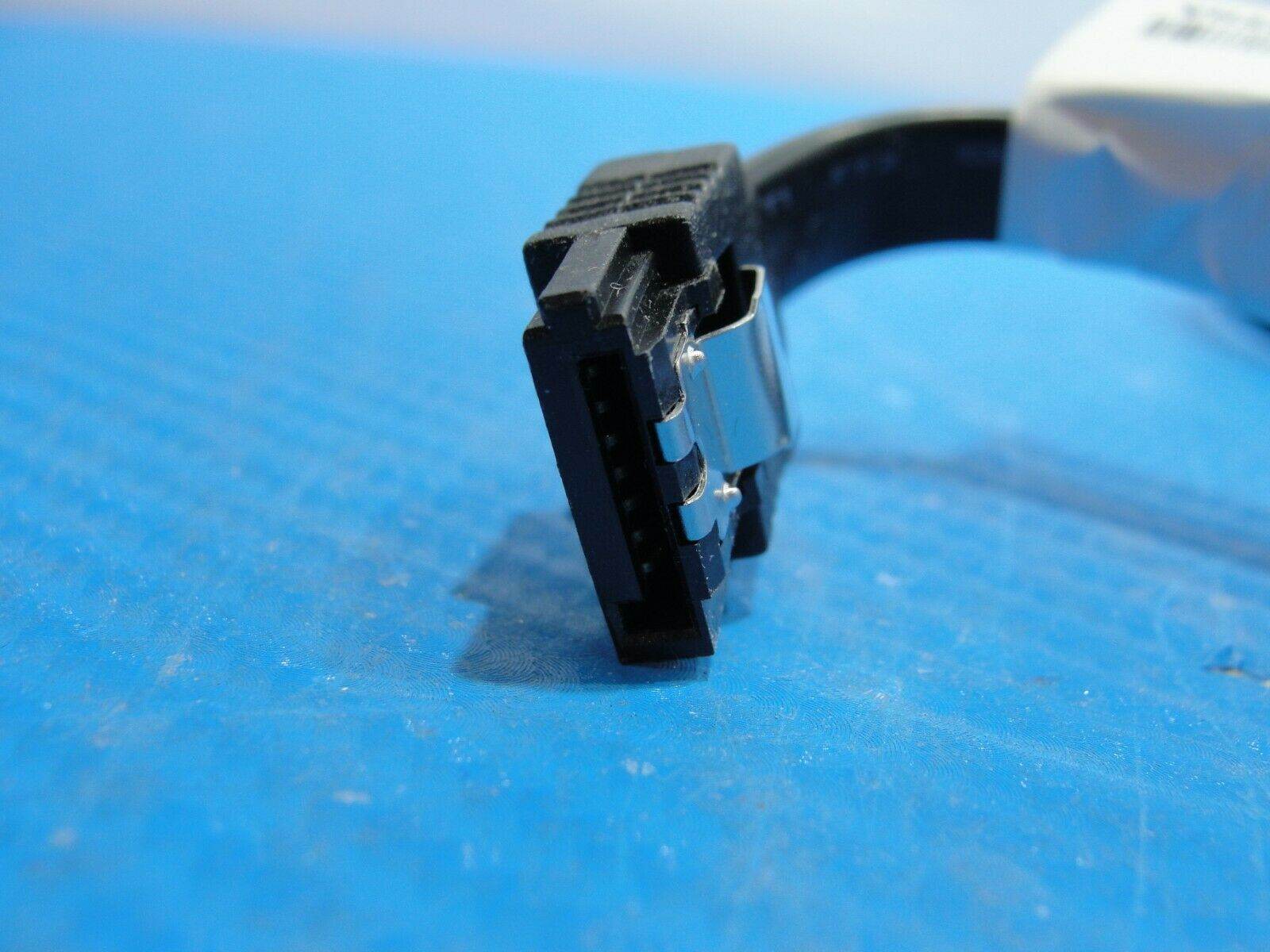 Lenovo H500 10156 Genuine Desktop SATA Cable 31043146 - Tested Computer Laptop Parts