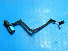 Acer Chromebook C720-2844 11.6" Genuine Laptop CMOS Battery 