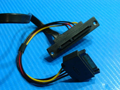 Lenovo Erazer X510 10140 OEM Sata Cable 11S315046820 - Laptop Parts - Buy Authentic Computer Parts - Top Seller Ebay