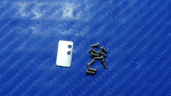 Acer Iconia One 10 B3-A30 A6003 10.1" Genuine Screw Set Screws Repair Kit ER* - Laptop Parts - Buy Authentic Computer Parts - Top Seller Ebay