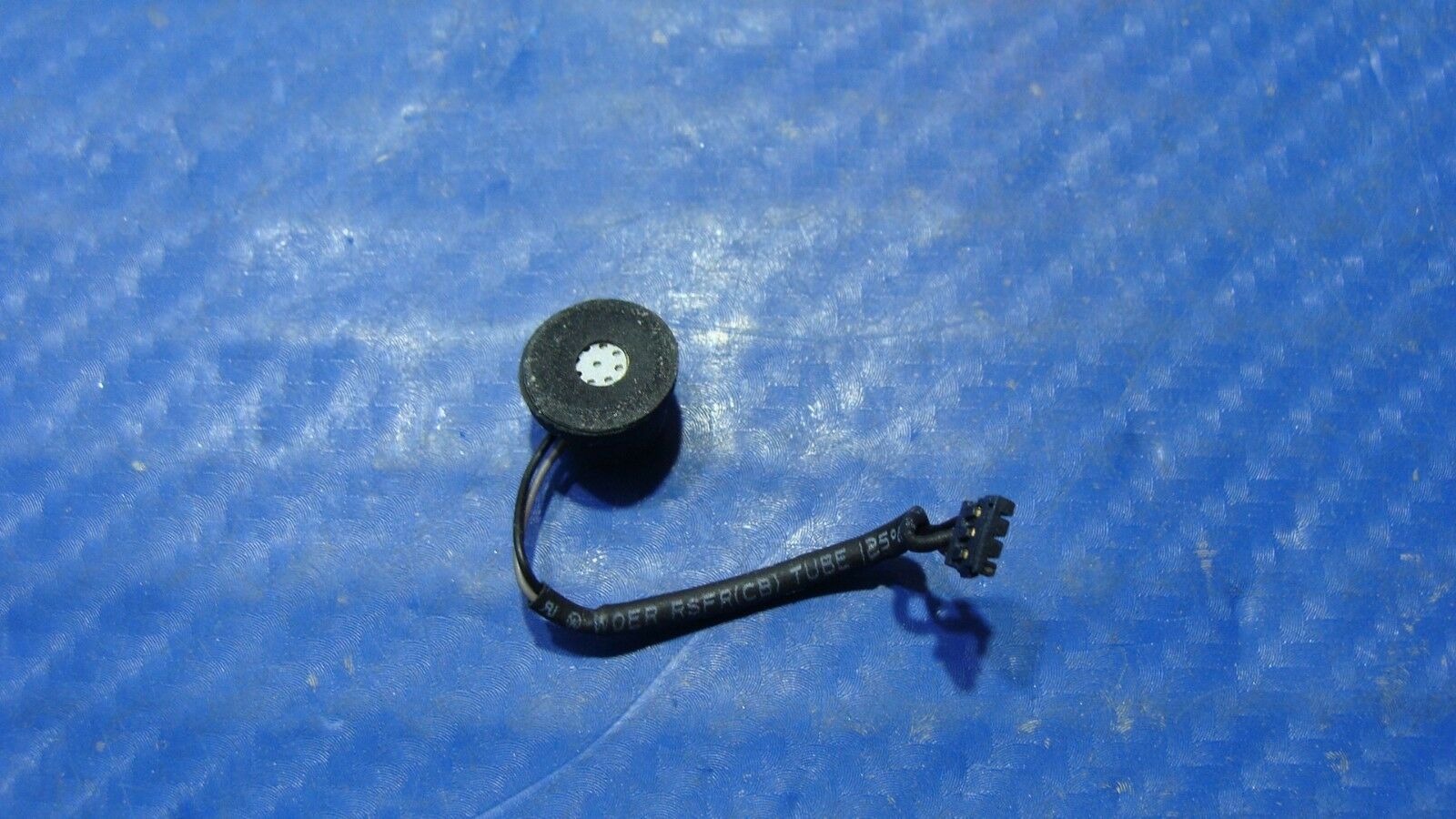 MacBook Pro A1286 15