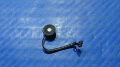 MacBook Pro A1286 15" Early 2010 MC371LL/A Genuine Microphone Mic Cable ER* - Laptop Parts - Buy Authentic Computer Parts - Top Seller Ebay