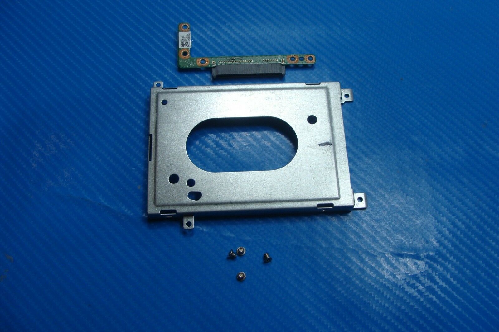 Asus Vivobook X510UN-EH76 15.6