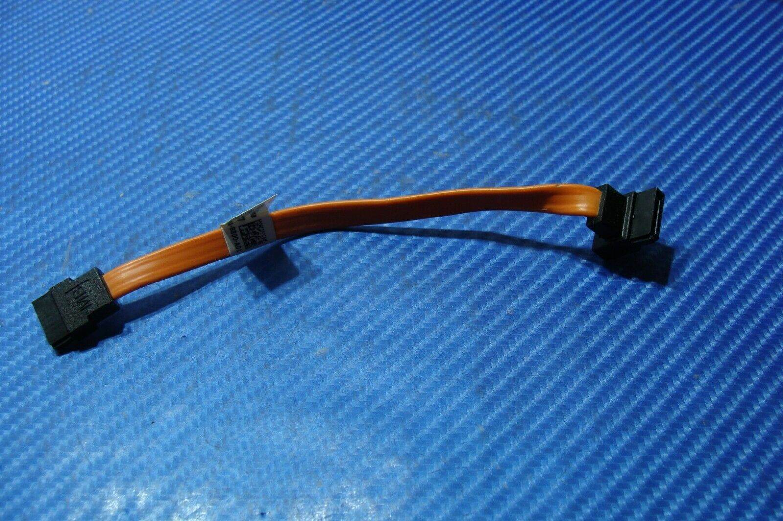 Dell Inspiron 3470 Genuine Desktop SATA ODD Optical Drive Cable V67V7 - Tested Computer Laptop Parts