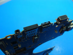 Dell Latitude 5580 15.6" Intel i5-7300U 2.6GHz Motherboard LA-E091P M3HDV