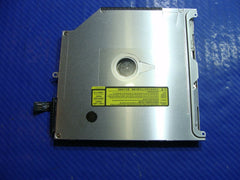 MacBook Pro A1278 13" 2011 MC724LL DVD-RW Super Drive UJ8A8 661-5865 ER* - Laptop Parts - Buy Authentic Computer Parts - Top Seller Ebay