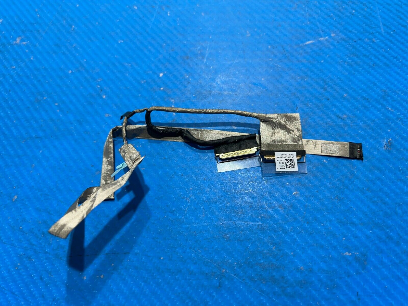 Dell Latitude 3510 15.6