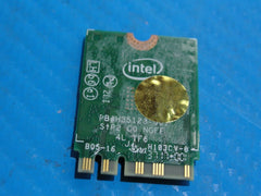 HP Envy 15-aq273cl 15.6" Genuine Laptop WIFI Wireless Card 7265NGW - Laptop Parts - Buy Authentic Computer Parts - Top Seller Ebay