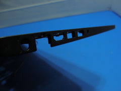 Dell Latitude 3580 15.6" Genuine Laptop Palmrest w/Touchpad 4F7R4 460.0A107.0012