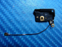 iPhone 6 Plus A1522 5.5" 2014 MGCK2LL/A Genuine WiFi Antenna Cover ER* - Laptop Parts - Buy Authentic Computer Parts - Top Seller Ebay