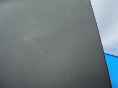 HP EliteBook 840 G1 14" Genuine HD LCD Touch Screen Complete Assembly Black