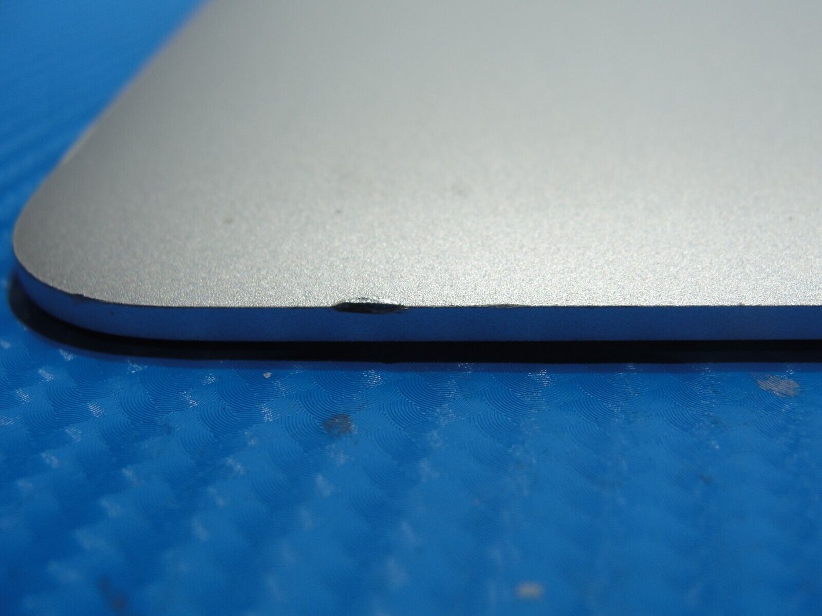MacBook Pro A1502 2015 13