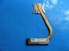 HP Spectre x360 13 13.3" CPU Cooling Heatsink 830677-001 42Y0DHSTP20