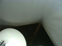 MacBook Pro A1278 13" Mid 2012 MD101LL/A Glossy LCD Screen Display 661-6594 - Laptop Parts - Buy Authentic Computer Parts - Top Seller Ebay