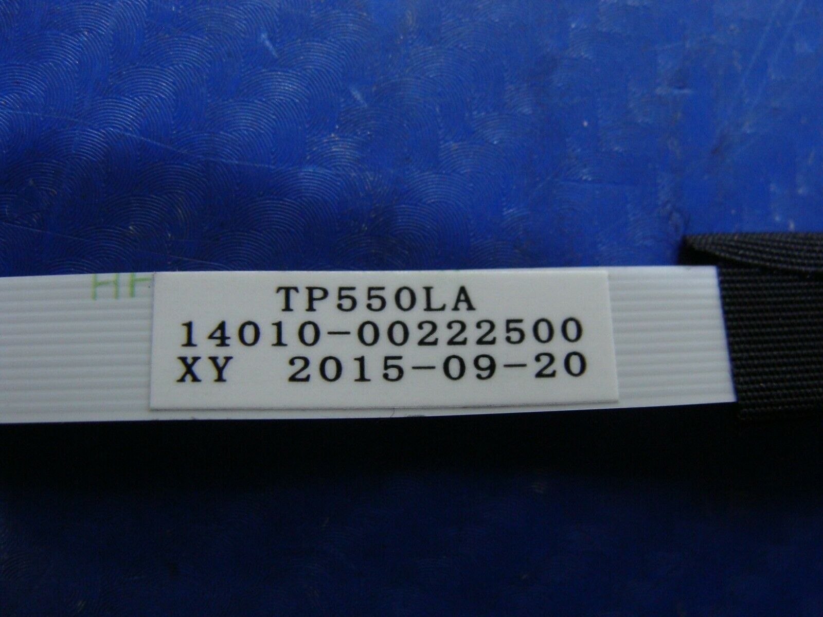 Asus Flip R554LA-RH51T(WX) 15.6