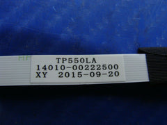 Asus Flip R554LA-RH51T(WX) 15.6" USB Board w/Cable 60NB0590IO2000 ER* - Laptop Parts - Buy Authentic Computer Parts - Top Seller Ebay