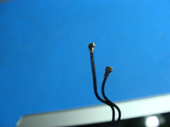 MacBook Air A1466 13" 2012 MD231LL/A LCD Glossy Screen Assembly 661-6630