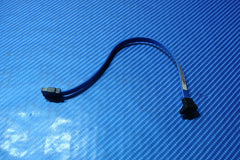 Dell Precision T5600 Genuine Desktop Hard Drive Cable J836J ER* - Tested Computer Laptop Parts
