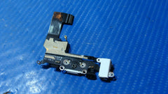 iPhone 5s 4" A1533 Genuine Phone Charging Port GS32581 GLP* - Laptop Parts - Buy Authentic Computer Parts - Top Seller Ebay