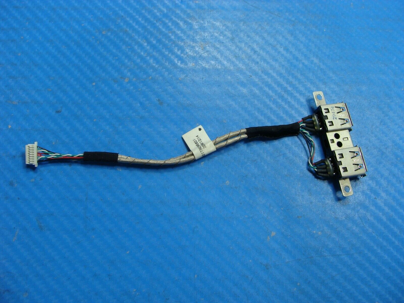 Toshiba Satellite 16