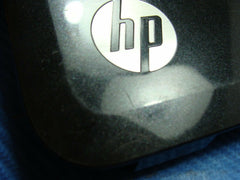 HP Pavilion 17.3"  g7-2340dx Genuine Back Cover w/ Front Bezel 685071-001 GLP* HP