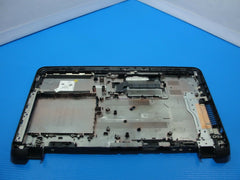 HP 15.6" 15-f272wm Genuine Laptop Bottom Case w/ Cover Door Black EAU9600201 - Laptop Parts - Buy Authentic Computer Parts - Top Seller Ebay
