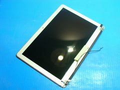 MacBook Air A1466 13" Mid 2012 MD231LL/A Glossy LCD Screen Display 661-6630 #3 