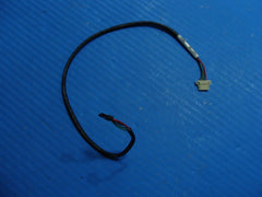 HP Touchsmart 520 23" Backlight Sam Internal Cable Wire 654253-001