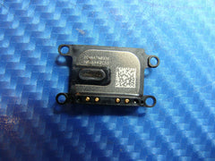 iPhone 7 A1660 4.7" Late 2016 MNAD2LL/A Genuine Small Speaker ER* - Laptop Parts - Buy Authentic Computer Parts - Top Seller Ebay