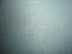 HP EliteBook 840 G3 14" Genuine Laptop Bottom Case Base Cover 821162-001